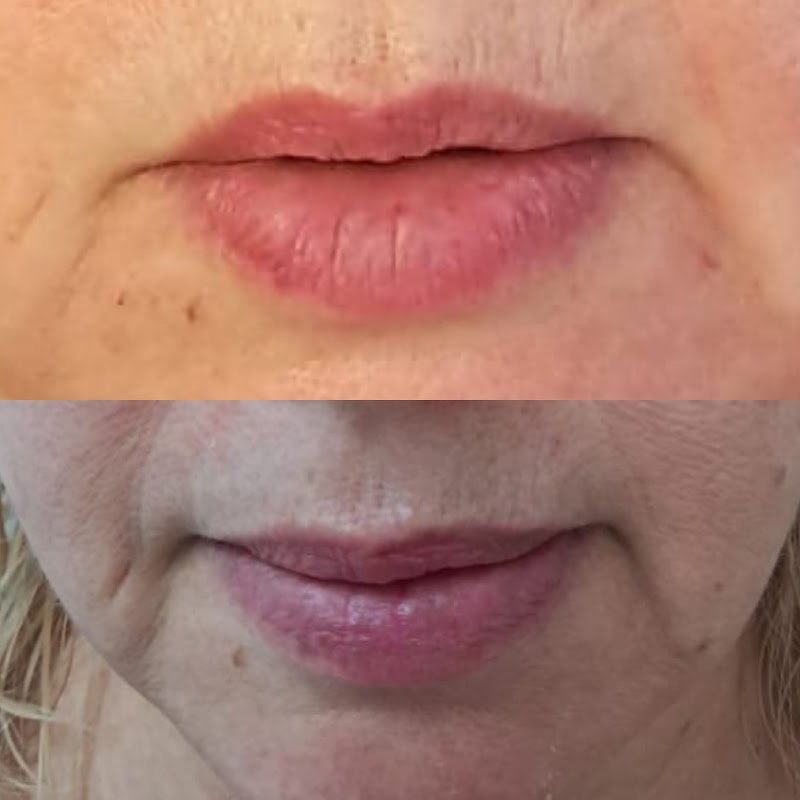 Dra Christine Sadler Estética em Jardim Camburi - Clínica de Estética em Jardim Camburi, Vitória/ES - Foto 3