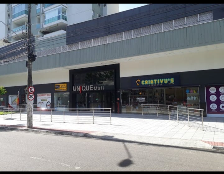 Estética Angelica Santos Saúde e Bem Estar - Clínica de Estética em Jardim Camburi, Vitória/ES - Foto 2