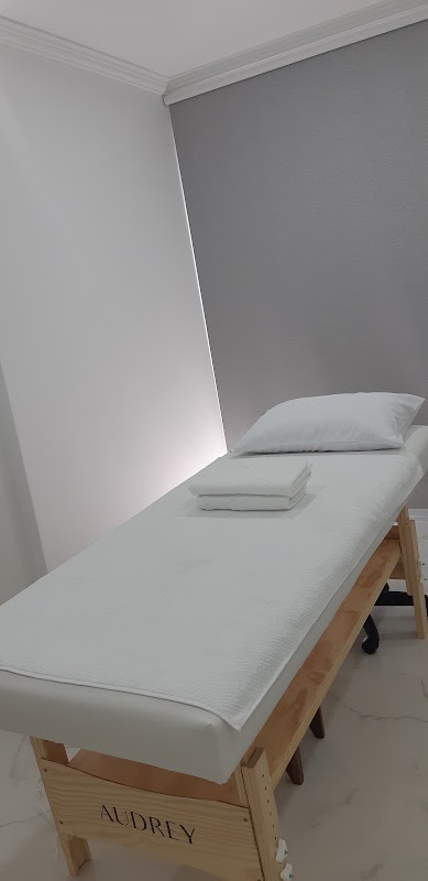 Estética Angelica Santos Saúde e Bem Estar - Clínica de Estética em Jardim Camburi, Vitória/ES - Foto 4