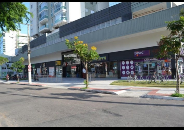 Foto 6 de Estética Angelica Santos Saúde e Bem Estar