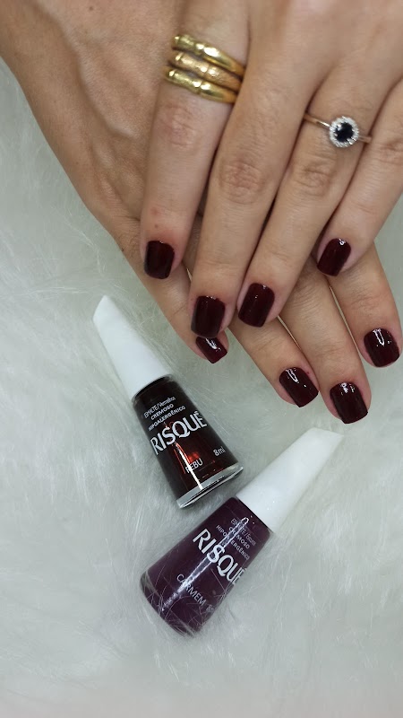 Estética Silvana Maciel - Clínica de Estética em Jardim Camburi, Vitória/ES - Foto 2