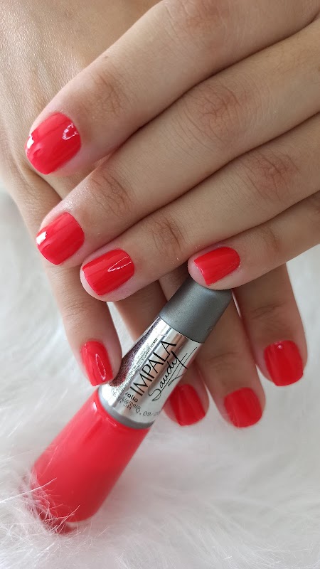 Estética Silvana Maciel - Clínica de Estética em Jardim Camburi, Vitória/ES - Foto 4