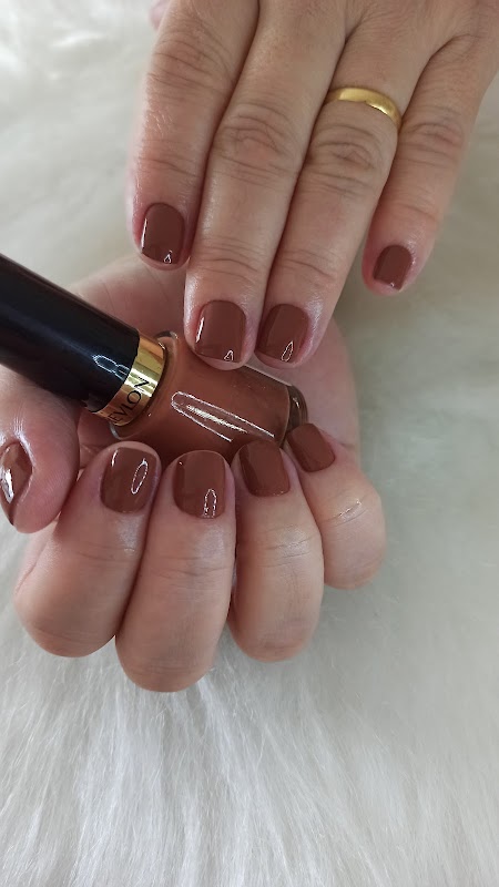 Estética Silvana Maciel - Clínica de Estética em Jardim Camburi, Vitória/ES - Foto 5