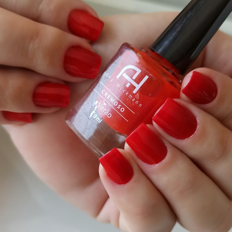 Foto 6 de Estética Silvana Maciel