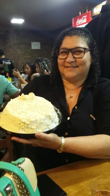 Modelly Estética Emagrecimento e terapias integradas - Clínica de Estética em Jardim Camburi, Vitória/ES - Foto 2