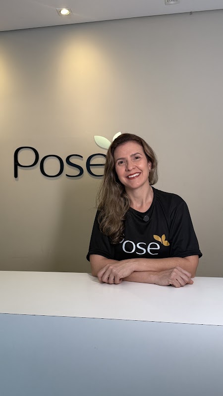 Posê Jardim Camburi - Depilação Cera, Laser e Estética em Vitória (ES) - Clínica de Estética em Jardim Camburi, Vitória/ES - Foto 2