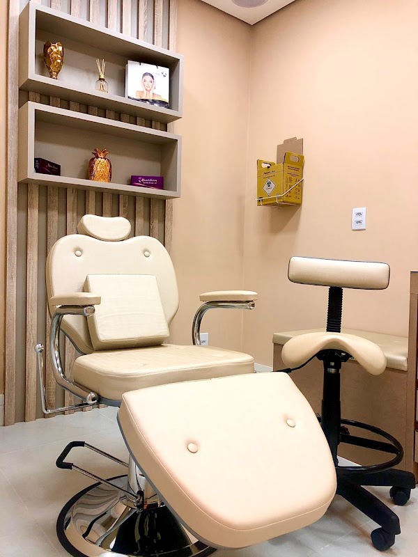 Foto 6 de Royal Face Clínica de Estética