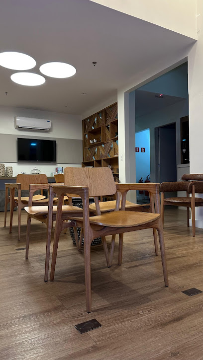 Inova Clinic