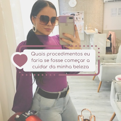 Clinica Estética Tempo de Ser