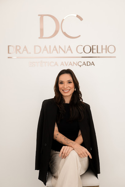 Clínica de Estética Avançada Dra. Daiana Coelho