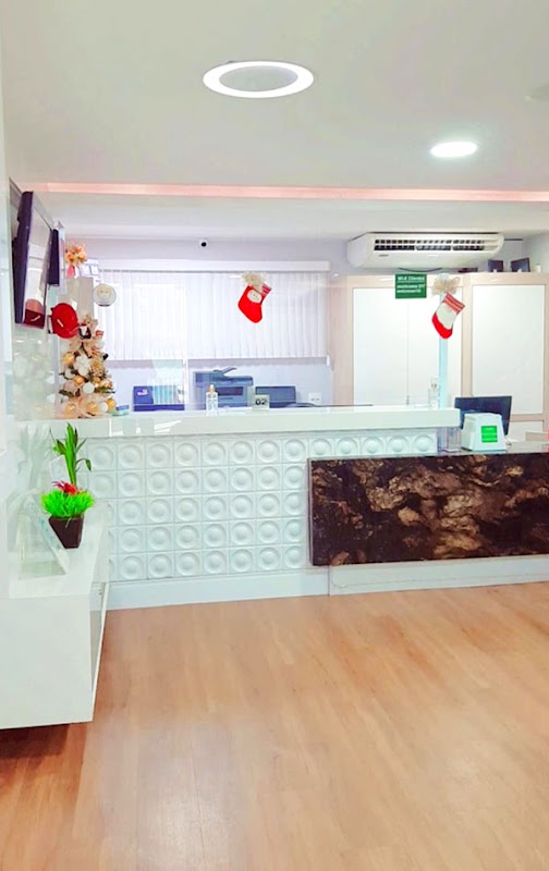 Cemec - Clínica Médica em Jardim Camburi, Vitória/ES - Foto 2