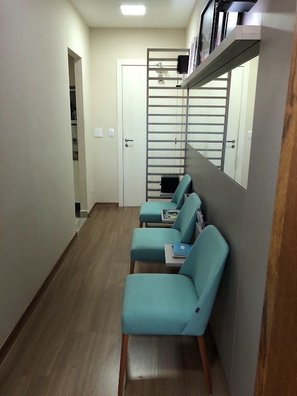Clínica Bem Viver - Clínica Médica em Jardim Camburi, Vitória/ES - Foto 3