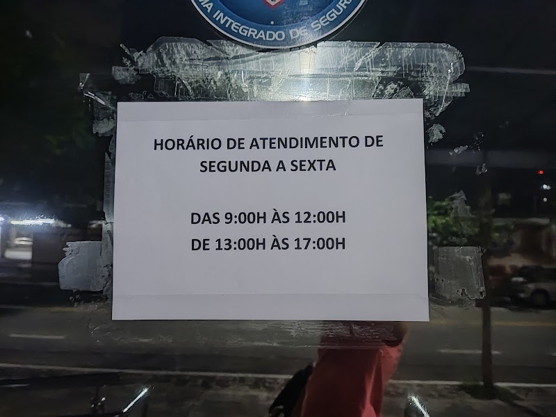 Clínica do Trânsito Camburi - Clínica Médica em Jardim Camburi, Vitória/ES - Foto 3