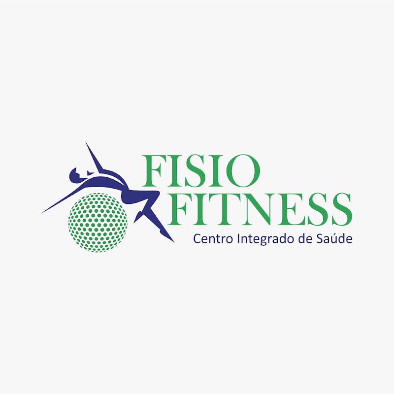 Clínica Fisio Fitness - Jardim Camburi - Fisioterapia em Jardim Camburi, Vitória/ES - Foto 2