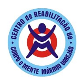 Clínica Máximo Varejão