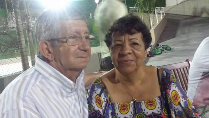 Clínica Máximo Varejão - Clínica Médica em Jardim Camburi, Vitória/ES - Foto 2