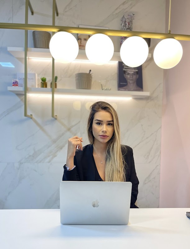 Clínica Nurya Gonçalves - Clínica Médica em Jardim Camburi, Vitória/ES - Foto 5