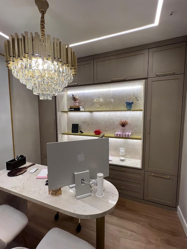 Foto 6 de Clínica Nurya Gonçalves