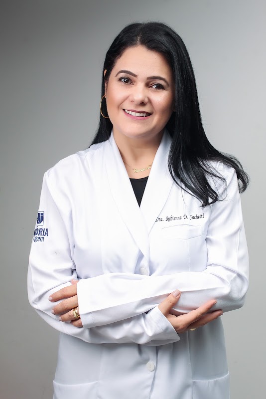 Clínica Vitória Imagem - Clínica Médica em Jardim Camburi, Vitória/ES - Foto 2