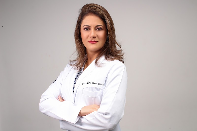 Clínica Vitória Imagem - Clínica Médica em Jardim Camburi, Vitória/ES - Foto 3
