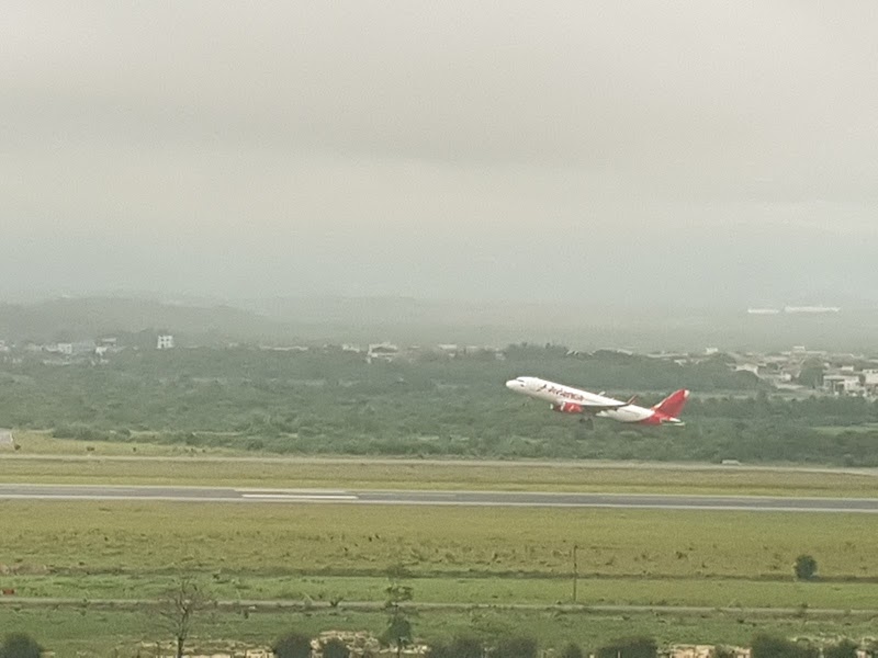 CONTATO Fisioterapia & Pilates - Clínica Médica em Jardim Camburi, Vitória/ES - Foto 2