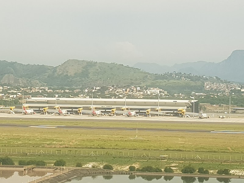 CONTATO Fisioterapia & Pilates - Clínica Médica em Jardim Camburi, Vitória/ES - Foto 3