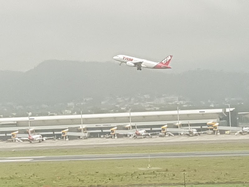 CONTATO Fisioterapia & Pilates - Clínica Médica em Jardim Camburi, Vitória/ES - Foto 4