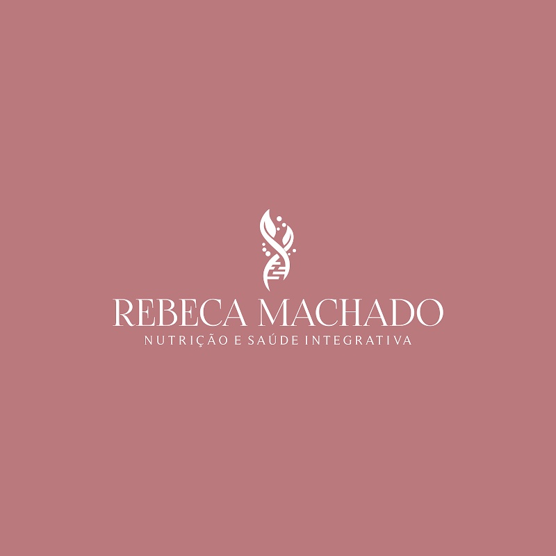 Dra. Rebeca Machado - Clínica Médica em Jardim Camburi, Vitória/ES - Foto 5
