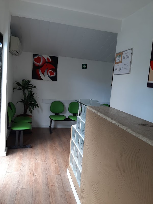 Fisioclinic Clínica M Fisioterapia - Clínica Médica em Jardim Camburi, Vitória/ES - Foto 5