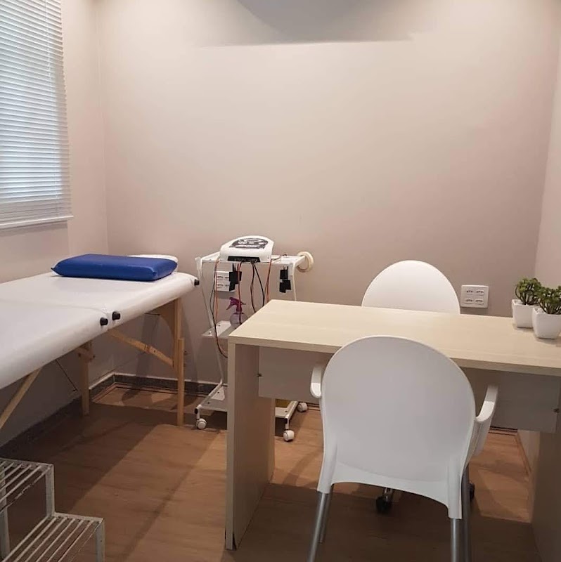 Fisiohealth Clinica de Fisioterapia e Pilates - Clínica Médica em Jardim Camburi, Vitória/ES - Foto 3
