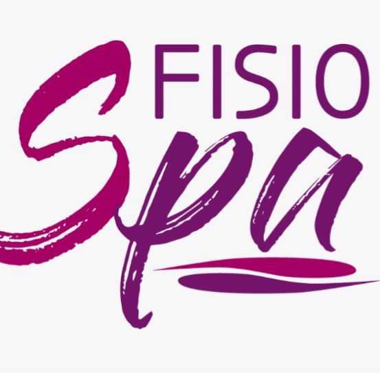Foto 6 de FisioSpa