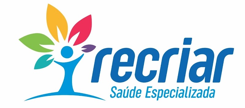 Recriar Saúde Especializada - Clínica Médica em Jardim Camburi, Vitória/ES - Foto 3