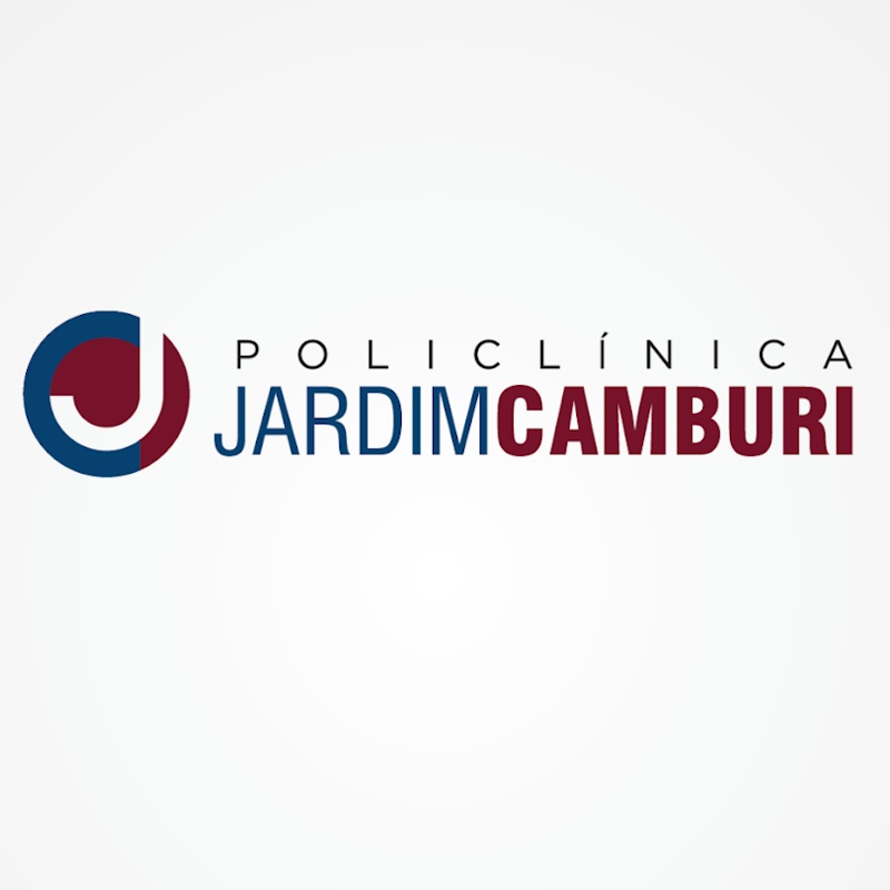 Ultrassonografia Diagnóstica Policlínica Jardim Camburi - Clínica Médica em Jardim Camburi, Vitória/ES - Foto 5