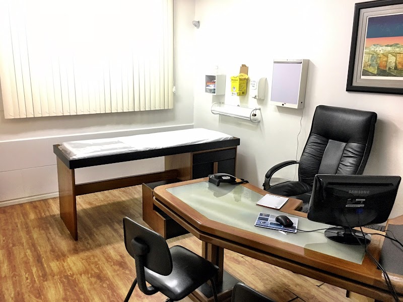 Clínica Ortopédica Camburi - Clínica Médica em Jardim da Penha, Vitória/ES - Foto 2