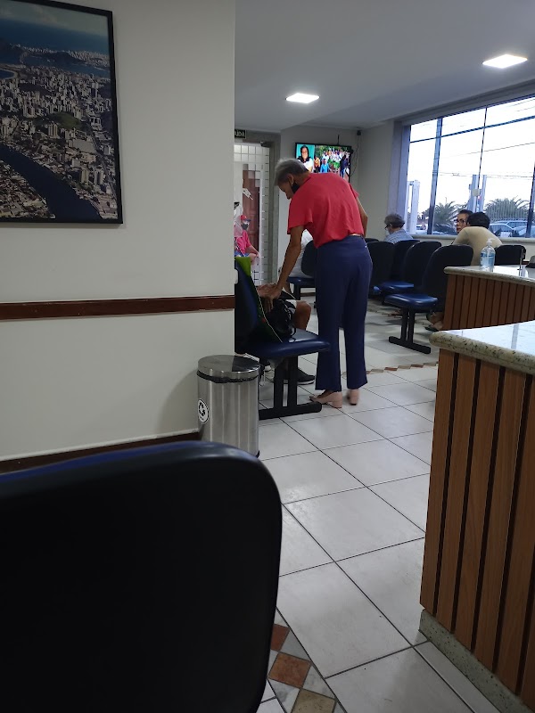 Clínica Ortopédica Camburi - Clínica Médica em Jardim da Penha, Vitória/ES - Foto 4