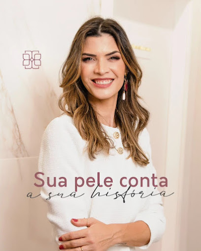 Dra Brunela Tozzi - Dermatologista