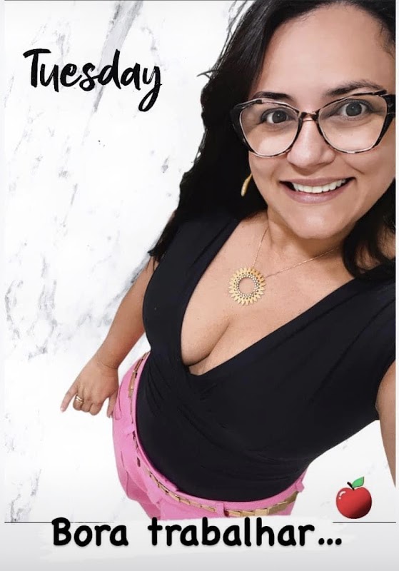 Andrea Magalhães Odontologia Especializada - Clínica Odontológica em Jardim Camburi, Vitória/ES - Foto 4