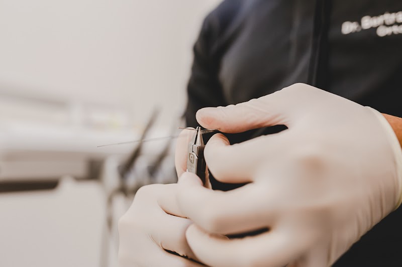 BENOVA Odontologia | Implantes/Protocolo Dentários, Invisalign, Lentes de Contado Dental em Vitória-ES (Jardim Camburi) - Clínica Odontológica em Jardim Camburi, Vitória/ES - Foto 3