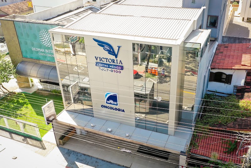 Clinica de Dor de Cabeça e Face - Clínica Odontológica em Jardim Camburi, Vitória/ES - Foto 2