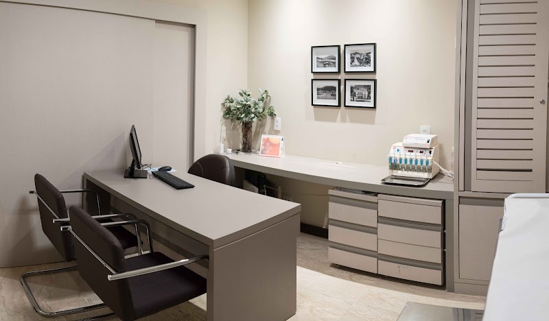 Clinica de Dor de Cabeça e Face - Clínica Odontológica em Jardim Camburi, Vitória/ES - Foto 4