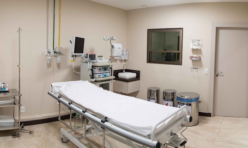 Clinica de Dor de Cabeça e Face - Clínica Odontológica em Jardim Camburi, Vitória/ES - Foto 5