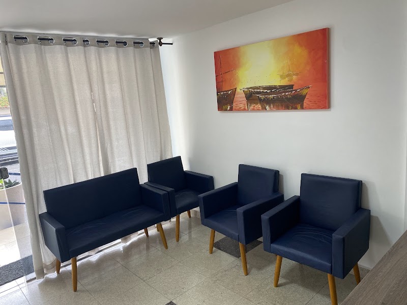 Foto 6 de Clínica Odontológica Oficina do Sorriso