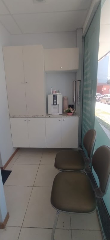 Doctor On Odontologia