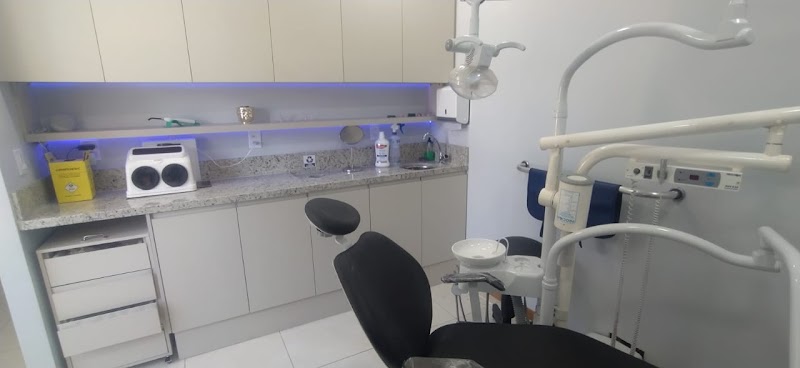Doctor On Odontologia - Clínica Odontológica - Clínica Odontológica em Jardim Camburi, Vitória/ES - Foto 3