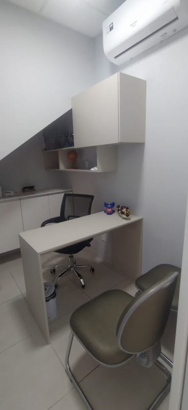 Doctor On Odontologia - Clínica Odontológica - Clínica Odontológica em Jardim Camburi, Vitória/ES - Foto 4