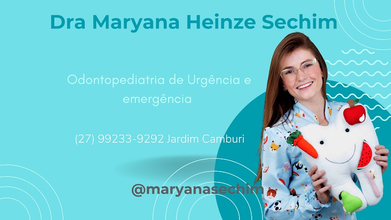 Doctor On Odontologia - Clínica Odontológica - Clínica Odontológica em Jardim Camburi, Vitória/ES - Foto 5