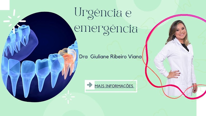 Foto 6 de Doctor On Odontologia