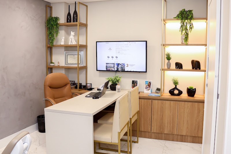 Engel Odontologia Vix