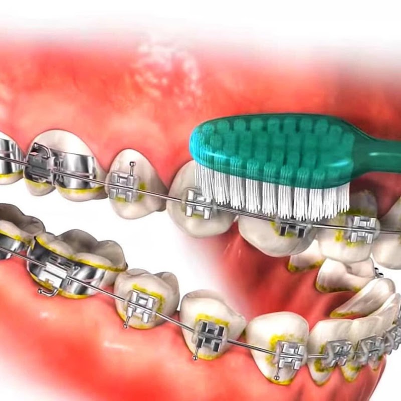 Especialidades Odontológicas Jardins