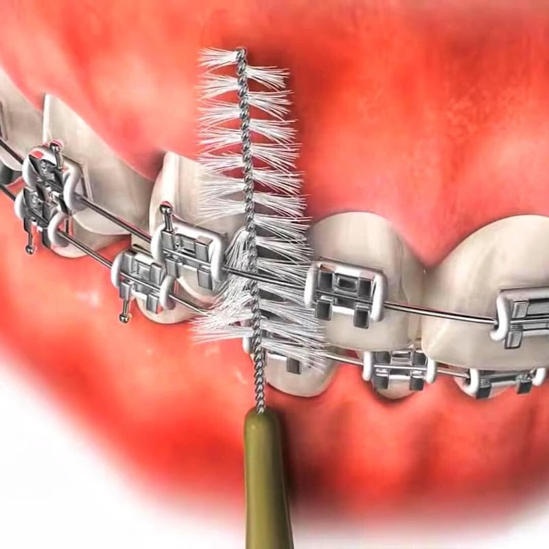 Especialidades Odontológicas Jardins - Clínica Odontológica em Jardim Camburi, Vitória/ES - Foto 2